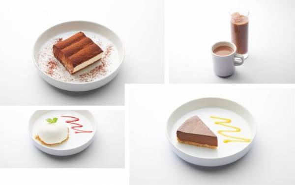 不二製油・10月に有楽町でプラントベース食のUPGRADEポップアップ開催