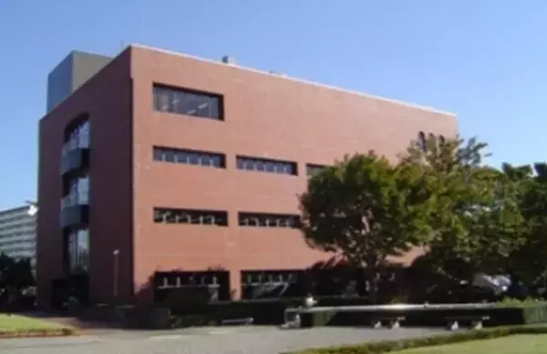 エコプロアワード史上初！備前グリーンエネルギーが調査・設計業務を行った自治体 久留米市の「既存建物のZEB化普及促進」事業が国土交通大臣賞を受賞