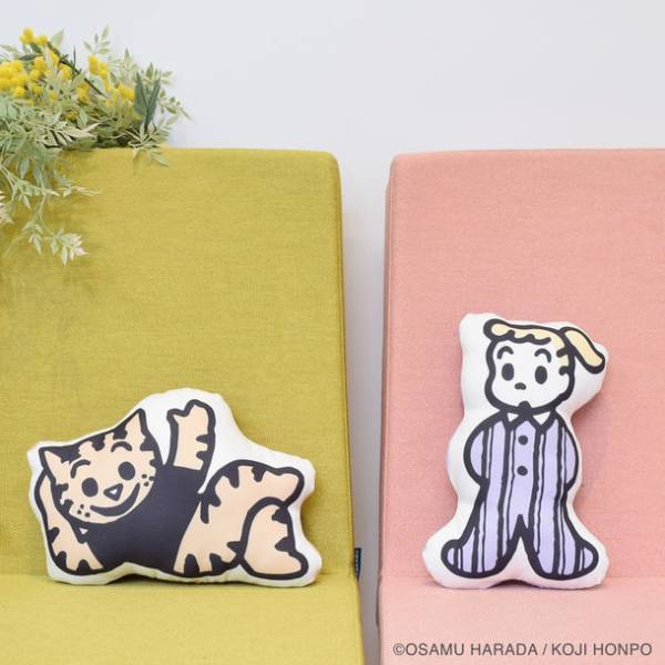 世代を超えて愛されているOSAMU GOODS(R)のポップアップストアがついにフラワーリングから登場。2021/9/23 大宮からスタートし首都圏全7会場で期間限定オープン！“なつかしい、でもあたらしい。”をテーマにこだわりの実用的なオリジナルアイテムが登場！会場限定特典なども必見！