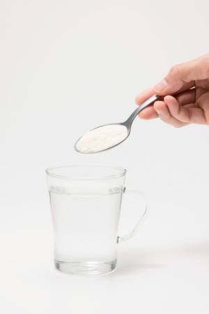 シニア世代の健康をサポートするNMN配合大人のための粉ミルク誕生！「NMNウェルエイジングミルク」9月22日(水)販売開始