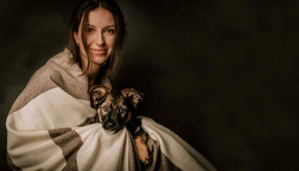 クラウドファンディング達成率507％！「MoST(モスト)」がECサイトとSNS開設