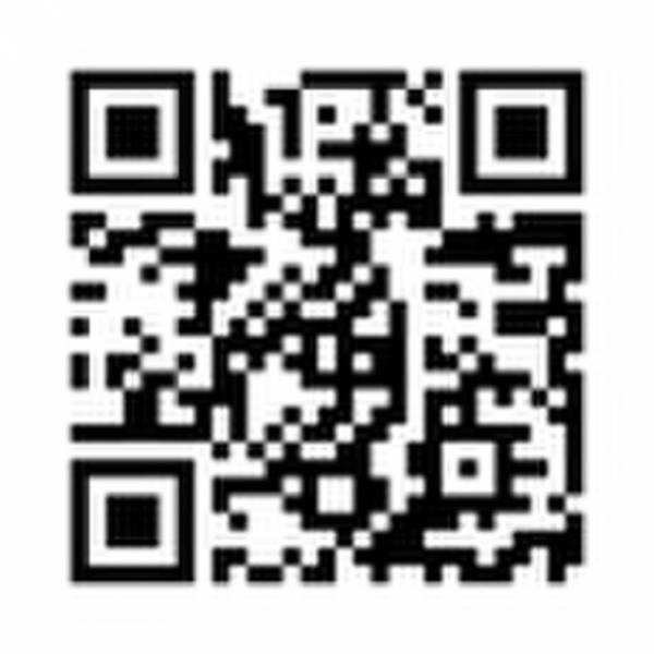 管理栄養士が食事や生活習慣を指導！腸内フローラの多様性に不可欠な「ルミナコイド」を使用したオンライン型ダイエットプログラムモニター募集