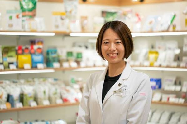 2020年に犬を飼いはじめた人は前年度＋14％！愛犬の飼い主4,981名に「子犬期の食事に関するアンケート調査」を実施94％が「食事の悩み」を抱えていることが判明