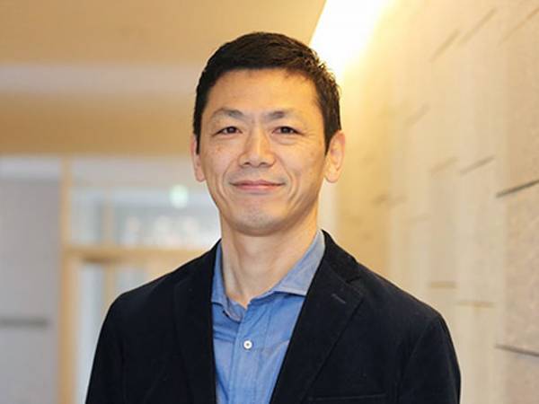 2020年に犬を飼いはじめた人は前年度＋14％！愛犬の飼い主4,981名に「子犬期の食事に関するアンケート調査」を実施94％が「食事の悩み」を抱えていることが判明