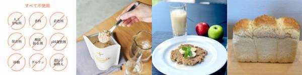 一般社団法人スマートライフ協会が行う「腸活美肌ルミナコイド」ダイエットプログラムに協力し、腸内フローラの栄養「ルミナコイド」の腸活美肌効果の共同モニター調査を実施