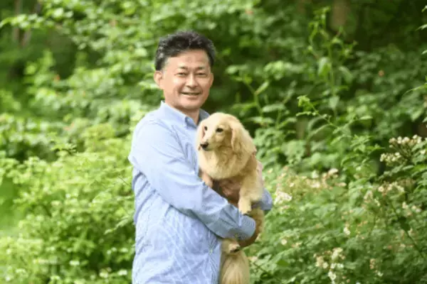 株式会社犬旅　ペット同伴可能な宿泊施設がコロナ前よりも集客するためのサービスを開始