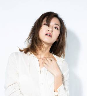 西内ひろ×MASSA×大島央照『#PASSPORT BOOK vol.2 IN GREECE 2nd 写真展×MASSA／at UNDER THE PALMO』展覧会開催！