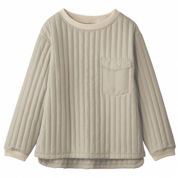 ベルメゾン機能性素材により、あたたかさと快適さを実現羽毛のようなあたたかさで人気のブランド「fill warmy」よりファッションアイテムが新登場9月24日より販売開始