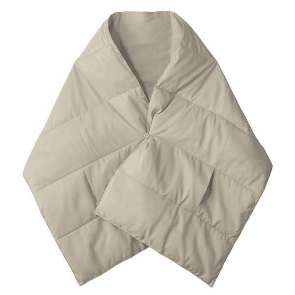 ベルメゾン機能性素材により、あたたかさと快適さを実現羽毛のようなあたたかさで人気のブランド「fill warmy」よりファッションアイテムが新登場9月24日より販売開始