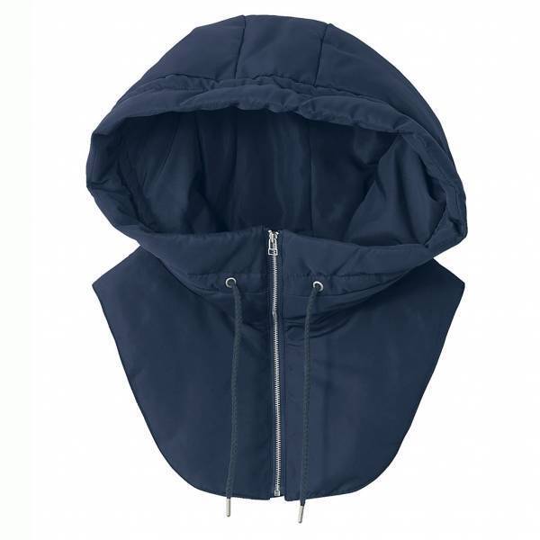 ベルメゾン機能性素材により、あたたかさと快適さを実現羽毛のようなあたたかさで人気のブランド「fill warmy」よりファッションアイテムが新登場9月24日より販売開始