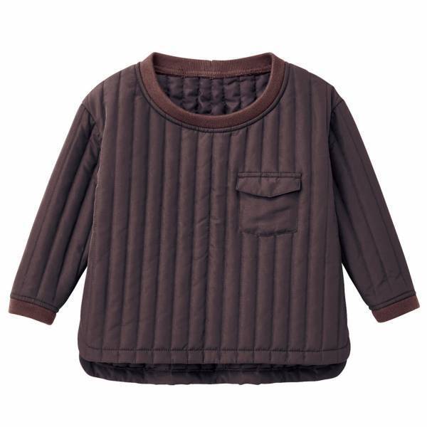 ベルメゾン機能性素材により、あたたかさと快適さを実現羽毛のようなあたたかさで人気のブランド「fill warmy」よりファッションアイテムが新登場9月24日より販売開始