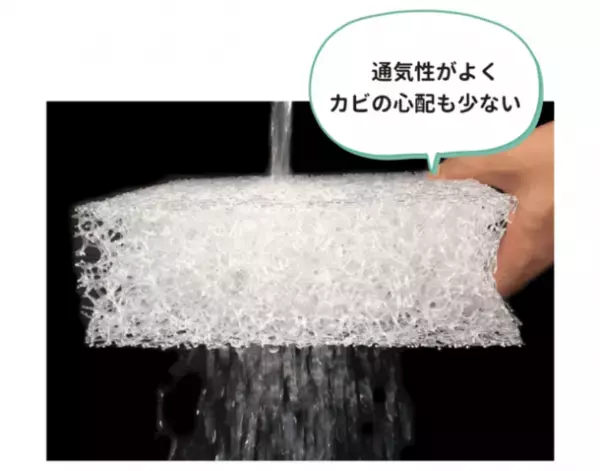 40年間、樹脂の研究をしてきたパネフリ工業が独自開発した運動ツール「バランスキューブ HANERUTO(はねると)」を発表　2021年11月の公式販売に向けて、販売代理店を募集