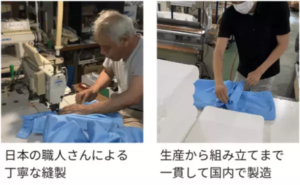 40年間、樹脂の研究をしてきたパネフリ工業が独自開発した運動ツール「バランスキューブ HANERUTO(はねると)」を発表　2021年11月の公式販売に向けて、販売代理店を募集