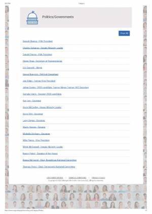 160万部突破のミリオンセラー、「英語高速メソッド」シリーズの著者、Yoshi 笠原が、Marquis社主催の“Albert Nelson Marquis Award”と“Top Educators 2021”を受賞いたしました。