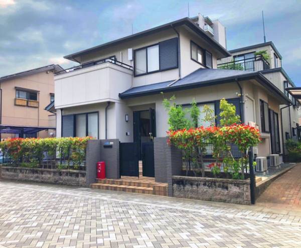 個性豊かな障がい者アート×ハンドタオルで手洗いが楽しみに