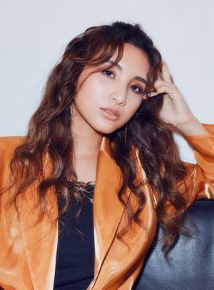 10月10日(日)開催　京都市交響楽団コンサート　京響クロスオーバー オーケストラ・プレミアム作曲家・編曲家プロジェクト　大島こうすけ×西川貴教×京都市交響楽団