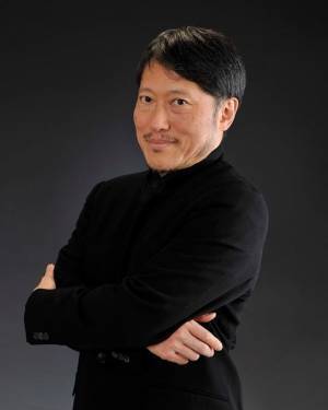 10月10日(日)開催　京都市交響楽団コンサート　京響クロスオーバー オーケストラ・プレミアム作曲家・編曲家プロジェクト　大島こうすけ×西川貴教×京都市交響楽団