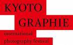 アニエスベー、9月18日から開催のKYOTOGRAPHIE京都国際写真祭をサポート！