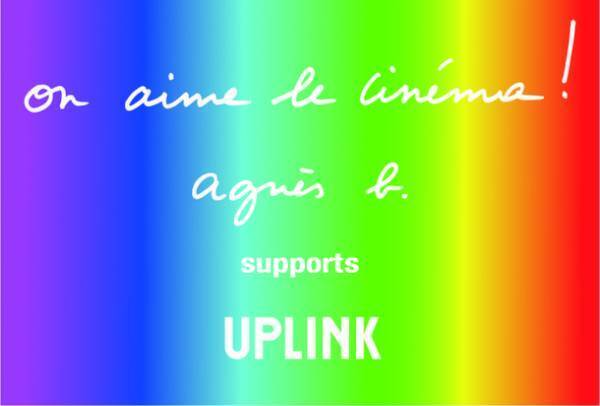 アニエスベー、9月18日から開催のKYOTOGRAPHIE京都国際写真祭をサポート！