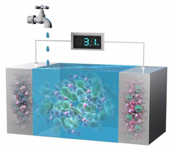 装着式水難検出システム【ライフライト2021】を開発するためのクラウドファンディングを開始します！～水難事故をなくしたい！特許出願済み！～