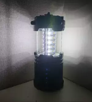 装着式水難検出システム【ライフライト2021】を開発するためのクラウドファンディングを開始します！～水難事故をなくしたい！特許出願済み！～