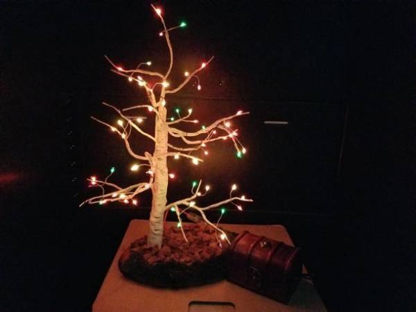 装着式水難検出システム【ライフライト2021】を開発するためのクラウドファンディングを開始します！～水難事故をなくしたい！特許出願済み！～