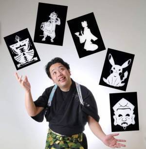 装着式水難検出システム【ライフライト2021】を開発するためのクラウドファンディングを開始します！～水難事故をなくしたい！特許出願済み！～