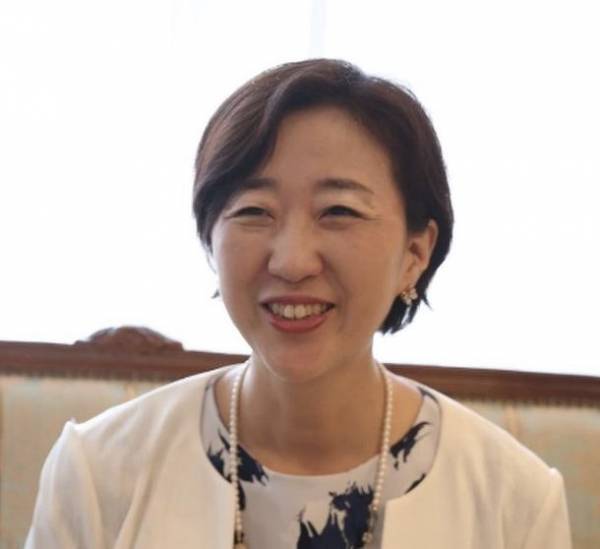 「家族に笑顔を取り戻す KET理子塾」の受講生募集　不登校・ひきこもり・摂食障がいのお子さまをお持ちのママのための心理・コミュニケーション講座