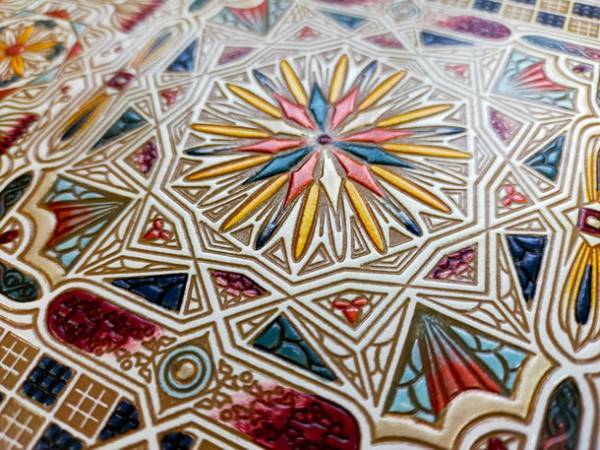 創業94年！かわいい皮革伝統工芸ブランド 文庫屋「大関」　秋の新柄3柄リリース！テーマは“Voyage～ボヤージュ～”　ECサイトで10月6日先行発売、店舗では10月7日に発売