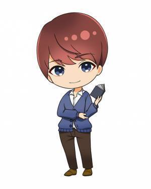 声優の“声”と京都を旅する、街歩き音声ガイド「旅まふ」いよいよ明日9月18日(土)からスタート！梶裕貴、下野紘、八代拓、増田俊樹、内田真礼の豪華キャスト5名出演！