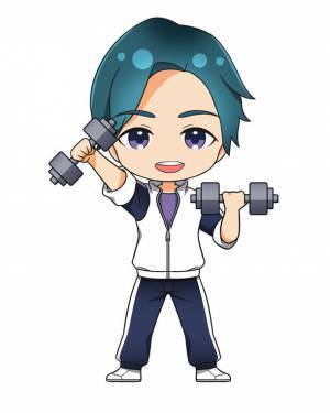 声優の“声”と京都を旅する、街歩き音声ガイド「旅まふ」いよいよ明日9月18日(土)からスタート！梶裕貴、下野紘、八代拓、増田俊樹、内田真礼の豪華キャスト5名出演！