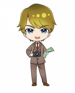 声優の“声”と京都を旅する、街歩き音声ガイド「旅まふ」いよいよ明日9月18日(土)からスタート！梶裕貴、下野紘、八代拓、増田俊樹、内田真礼の豪華キャスト5名出演！