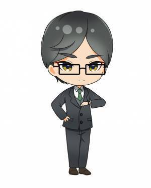 声優の“声”と京都を旅する、街歩き音声ガイド「旅まふ」いよいよ明日9月18日(土)からスタート！梶裕貴、下野紘、八代拓、増田俊樹、内田真礼の豪華キャスト5名出演！