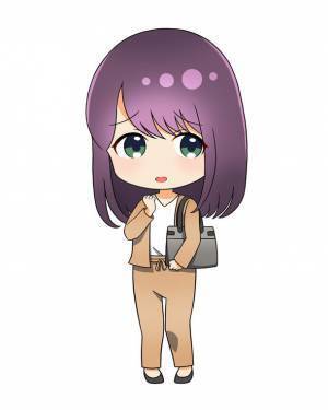 声優の“声”と京都を旅する、街歩き音声ガイド「旅まふ」いよいよ明日9月18日(土)からスタート！梶裕貴、下野紘、八代拓、増田俊樹、内田真礼の豪華キャスト5名出演！