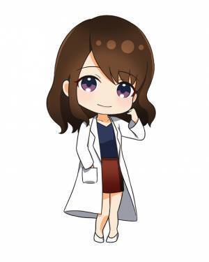 声優の“声”と京都を旅する、街歩き音声ガイド「旅まふ」いよいよ明日9月18日(土)からスタート！梶裕貴、下野紘、八代拓、増田俊樹、内田真礼の豪華キャスト5名出演！