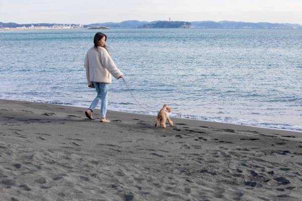 結婚式場がフォトスタジオに！だれとでも・どんな記念日でも、大切な瞬間を写真に残す“オリジナルフォトサービス”スタート