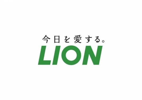 男性の家事参画推進に向けた「家事シェアセミナー」を横浜市と共同開催