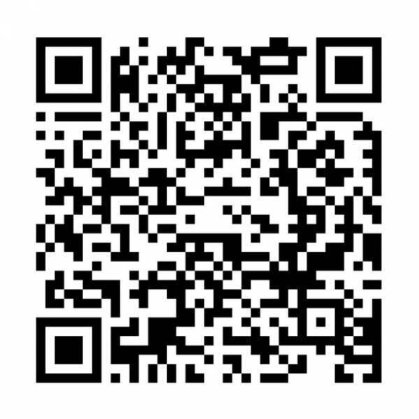 全国のカープファンに朗報「DeNA×広島」戦(9/25)を広島テレビアプリで同時配信