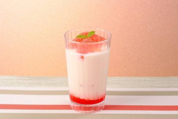 極楽湯、全国28店舗で10月1日～31日のピンクリボン月間にお風呂がピンクに染まる「しあわせピンクリボンの湯」を順次開催