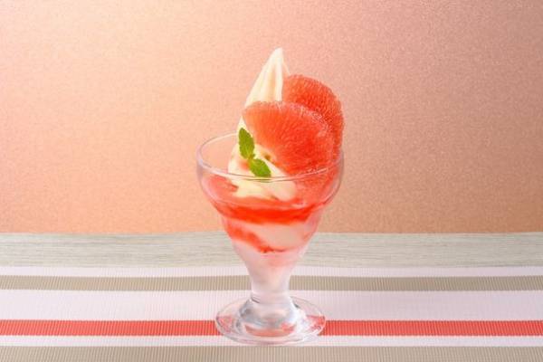 極楽湯、全国28店舗で10月1日～31日のピンクリボン月間にお風呂がピンクに染まる「しあわせピンクリボンの湯」を順次開催