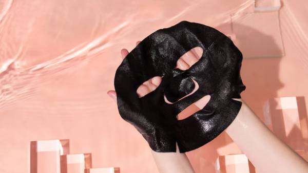 「NiziU」がイメージモデルの実力派フェイスマスクブランド『ALFACE＋』から、ブランド初の個包装パック1箱10枚入りタイプ「オルフェス　ビューティバンク」が新発売！