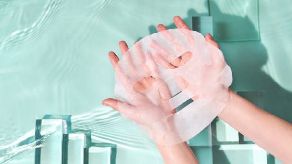 「NiziU」がイメージモデルの実力派フェイスマスクブランド『ALFACE＋』から、ブランド初の個包装パック1箱10枚入りタイプ「オルフェス　ビューティバンク」が新発売！