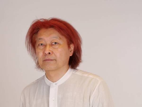 O美術館の企画展「関口敦仁展　手がとどくけど　さわれない」が10月16日～11月23日開催