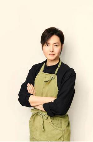 多古米のベストパートナーを求めて多古米おかず選手権開催