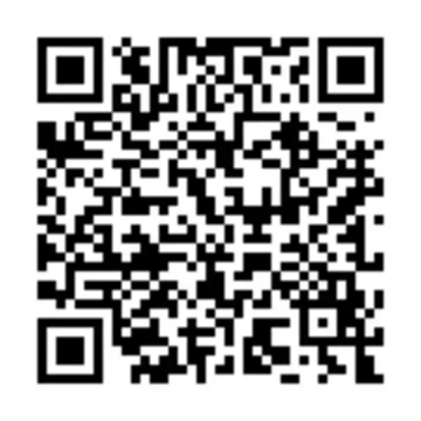 どこでも、だれでも、簡単に覚えられる目の体操「ピントピッタリ目の体操　アニメ」をYouTubeにて公開