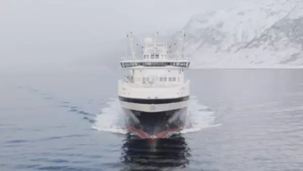 最高純度の南極クリルオイル「SUPERBAブースト」が日本初上陸でショップチャンネルデビュー！