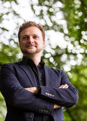 ～SDGs先進国オランダの最先端サステイナブル戦略ガイド「SiD」～　「入門編」を9月21日よりHPで無料配布・公開