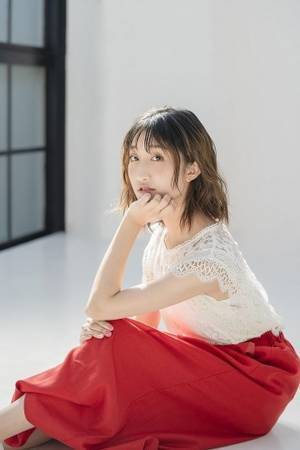 新作アニメPVの一気観番組「つづきみ」第21回　参加タイトル・ゲスト登壇タイトル発表！