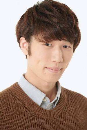 新作アニメPVの一気観番組「つづきみ」第21回　参加タイトル・ゲスト登壇タイトル発表！