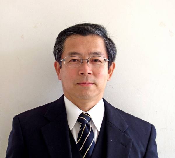 学習船「スイスク」親子教室は「生き物」を学習！